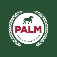 Palm logo